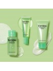 Набор миниатюр с центеллой Torriden Balanceful Trial Kit