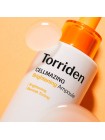 Осветляющая ампула с 5 видами витамина C Torriden Cellmazing Brightening Ampoule 30 мл
