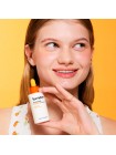 Осветляющая ампула с 5 видами витамина C Torriden Cellmazing Brightening Ampoule 30 мл
