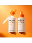 Осветляющая ампула с 5 видами витамина C Torriden Cellmazing Brightening Ampoule 30 мл
