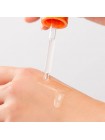 Осветляющая ампула с 5 видами витамина C Torriden Cellmazing Brightening Ampoule 30 мл