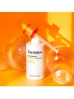 Осветляющая ампула с 5 видами витамина C Torriden Cellmazing Brightening Ampoule 30 мл