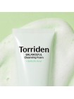 Пенка для очищения пор Torriden Balanceful Cica Pore Cleansing Foam 150 мл