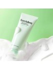 Пенка для очищения пор Torriden Balanceful Cica Pore Cleansing Foam 150 мл