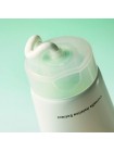 Пенка для очищения пор Torriden Balanceful Cica Pore Cleansing Foam 150 мл