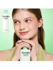 Пилинг-тоник с 5 видами кислот Torriden Balanceful Peeling Toner 250мл