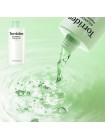 Пилинг-тоник с 5 видами кислот Torriden Balanceful Peeling Toner 250мл