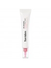 Подтягивающий липосомальный крем для век с коллагеном Torriden Cellmazing Firming Eye Cream 30мл
