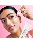 Подтягивающий липосомальный крем для век с коллагеном Torriden Cellmazing Firming Eye Cream 30мл