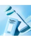 Увлажняющий стик для защиты от солнца Torriden DIVE IN Soothing Sun Stick SPF50+ PA++++ 19гр