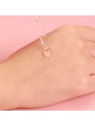 Сыворотка для сужения пор с 5 видами коллагена Torriden Cellmazing Pore Perfecting Ampoule 30 мл
