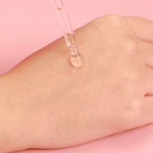 Сыворотка для сужения пор с 5 видами коллагена Torriden Cellmazing Pore Perfecting Ampoule 30 мл