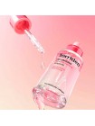 Сыворотка для сужения пор с 5 видами коллагена Torriden Cellmazing Pore Perfecting Ampoule 30 мл