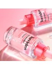 Сыворотка для сужения пор с 5 видами коллагена Torriden Cellmazing Pore Perfecting Ampoule 30 мл