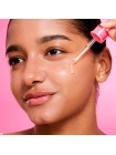 Сыворотка для сужения пор с 5 видами коллагена Torriden Cellmazing Pore Perfecting Ampoule 30 мл