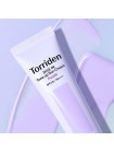 Тонирующий солнцезащитный крем Torriden Dive In Tone Up Sun Cream Purple SPF50+ PA++++ 60мл