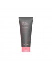 Антицеллюлитный крем на основе ламинарии Trimay Cellu Tox Cryo Active Body Cream 200мл