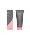 Антицеллюлитный крем на основе ламинарии Trimay Cellu Tox Cryo Active Body Cream 200мл
