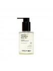 Антицеллюлитное масло для тела Trimay Celless Treatment Body Oil 120мл