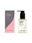 Антицеллюлитное масло для тела Trimay Celless Treatment Body Oil 120мл