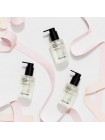 Антицеллюлитное масло для тела Trimay Celless Treatment Body Oil 120мл