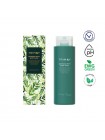 Увлажняющий гель для душа с бамбуком Trimay Healing Barrier Bambusa Dewy Body Wash 350мл