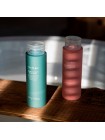 Увлажняющий гель для душа с бамбуком Trimay Healing Barrier Bambusa Dewy Body Wash 350мл