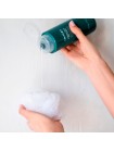 Увлажняющий гель для душа с бамбуком Trimay Healing Barrier Bambusa Dewy Body Wash 350мл