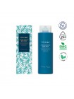 Успокаивающий гель для душа c кипарисом Trimay Healing Barrier Cyparis Sensitive Body Wash купить в Минске