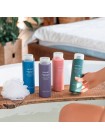 Увлажняющий гель для душа с бамбуком Trimay Healing Barrier Bambusa Dewy Body Wash 350мл