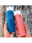 Успокаивающий гель для душа c кипарисом Trimay Healing Barrier Cyparis Sensitive Body Wash купить в Минске