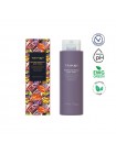 Питательный гель для душа Trimay Healing Barrier Protein Essential Body Wash 350мл