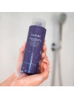 Питательный гель для душа Trimay Healing Barrier Protein Essential Body Wash 350мл