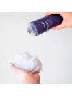 Питательный гель для душа Trimay Healing Barrier Protein Essential Body Wash 350мл