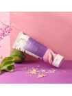Парфюмированный увлажняющий крем для тела с ароматом петитгрейна Trimay Healing Barrier Aromatic Petitgrain Body Cream 250мл