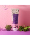 Парфюмированный увлажняющий крем для тела с ароматом петитгрейна Trimay Healing Barrier Aromatic Petitgrain Body Cream 250мл