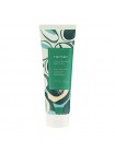 Парфюмированный увлажняющий крем для тела с тропическим ароматом Trimay Healing Barrier Tropical Bombshell Body Cream 250мл