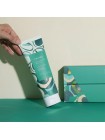 Парфюмированный увлажняющий крем для тела с тропическим ароматом Trimay Healing Barrier Tropical Bombshell Body Cream 250мл