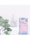 Мягкий гель для интимной гигиены TRIMAY Forest pH-Balansing Inner Gel Cleanser 235 мл Мягкий гель для интимной гигиены TRIMAY Forest pH-Balansing Inner Gel Cleanser 235 мл