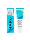 Зубная паста с фукоиданом и древесным углем Trimay HARU Charmint Toothpaste Зубная паста с фукоиданом и древесным углем Trimay HARU Charmint Toothpaste
