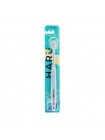 Зубная щетка с антибактериальным покрытием Haru White Toothbrush