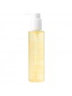 Гидрофильное масло с оливой Trimay Hyaluron Olive Dive Cleansing Oil 150мл