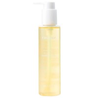 Гидрофильное масло с оливой Trimay Hyaluron Olive Dive Cleansing Oil 150мл