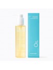 Гидрофильное масло с оливой Trimay Hyaluron Olive Dive Cleansing Oil 150мл