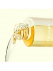 Гидрофильное масло с оливой Trimay Hyaluron Olive Dive Cleansing Oil 150мл