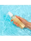 Гидрофильное масло с оливой Trimay Hyaluron Olive Dive Cleansing Oil 150мл