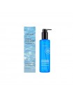 Слабокислотное гидрофильное масло TRIMAY Phyto-Hyaluron Cleansing Oil 150мл