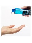 Слабокислотное гидрофильное масло TRIMAY Phyto-Hyaluron Cleansing Oil 150мл
