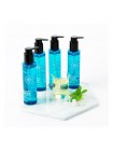 Слабокислотное гидрофильное масло TRIMAY Phyto-Hyaluron Cleansing Oil 150мл