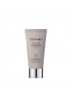 Миниатюра пенки для умывания TRIMAY Peptid 16 Face Cleanser Mini 15 мл Миниатюра пенки для умывания TRIMAY Peptid 16 Face Cleanser Mini 15 мл